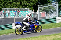 cadwell-no-limits-trackday;cadwell-park;cadwell-park-photographs;cadwell-trackday-photographs;enduro-digital-images;event-digital-images;eventdigitalimages;no-limits-trackdays;peter-wileman-photography;racing-digital-images;trackday-digital-images;trackday-photos